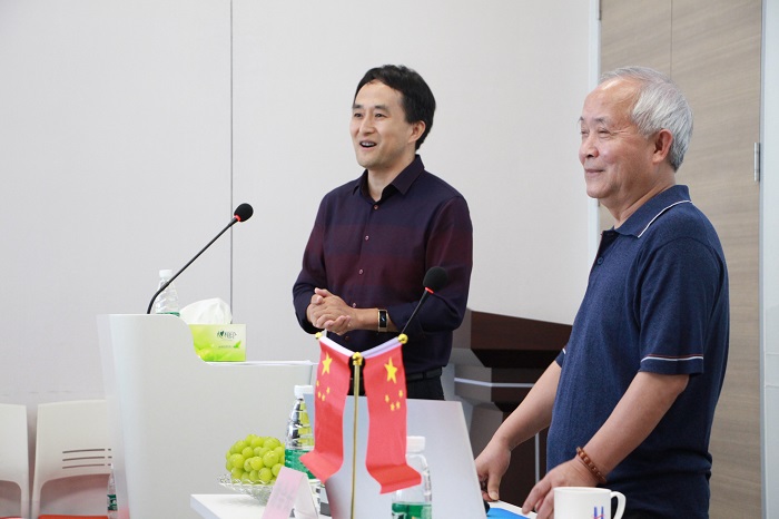 1570498597331059773.jpg IMG_5303.jpg