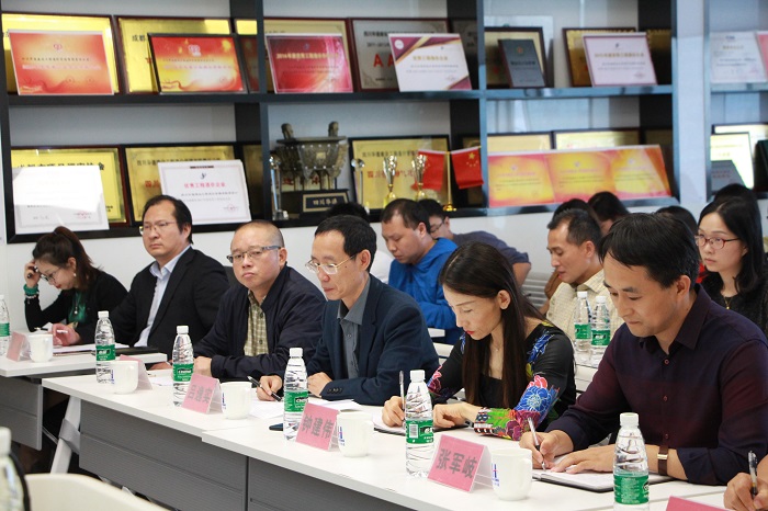 1570498819741080151.jpg IMG_5212.jpg