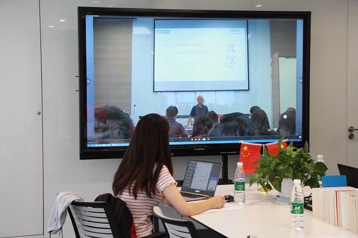 1570498829677093662.jpg IMG_5236.jpg