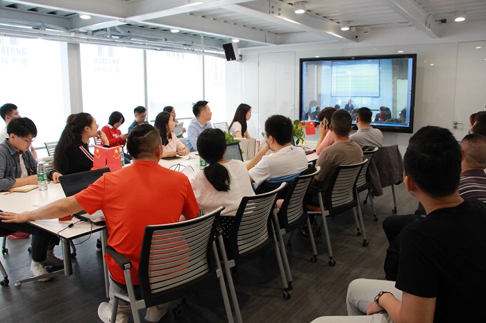 1570498840292033041.jpg IMG_5266.jpg