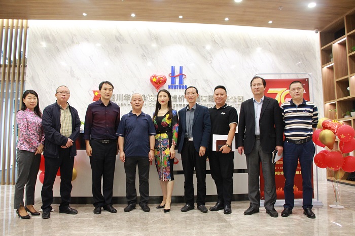 1570498848479056161.jpg IMG_5319.jpg