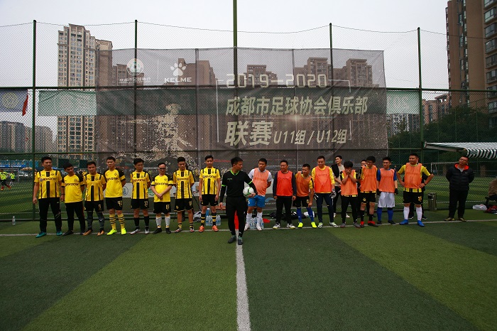 1574149757400041207.jpg BW3V02682.jpg