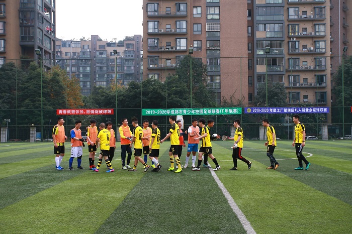 1574149773026022631.jpg BW3V0305.jpg