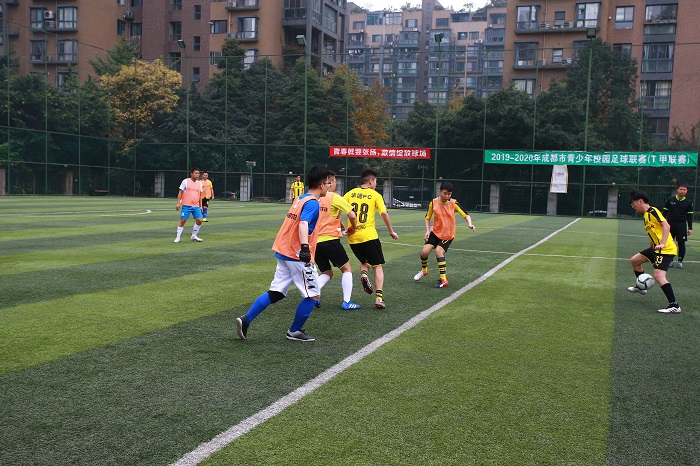 1574149818698088194.jpg BW3V0393.jpg