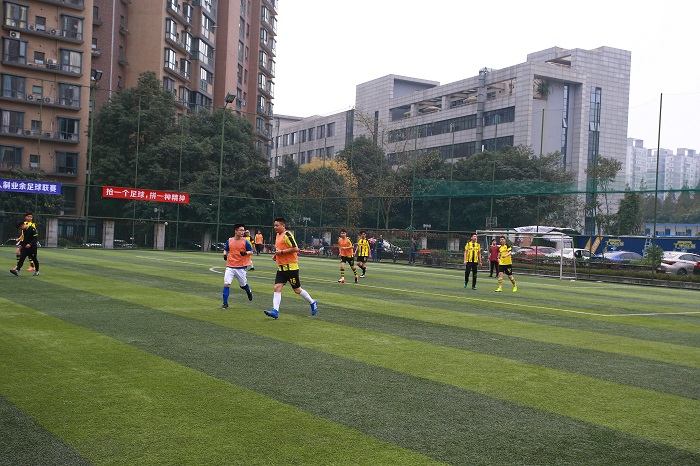 1574149875919064698.jpg BW3V0389.jpg