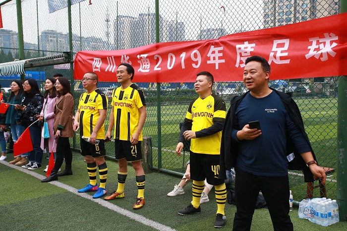 1574149999417071331.jpg BW3V0424.jpg