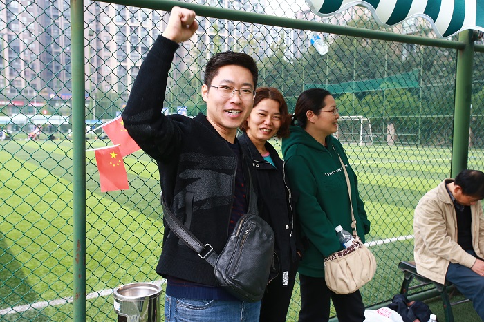 1574150010689047794.jpg BW3V0476.jpg