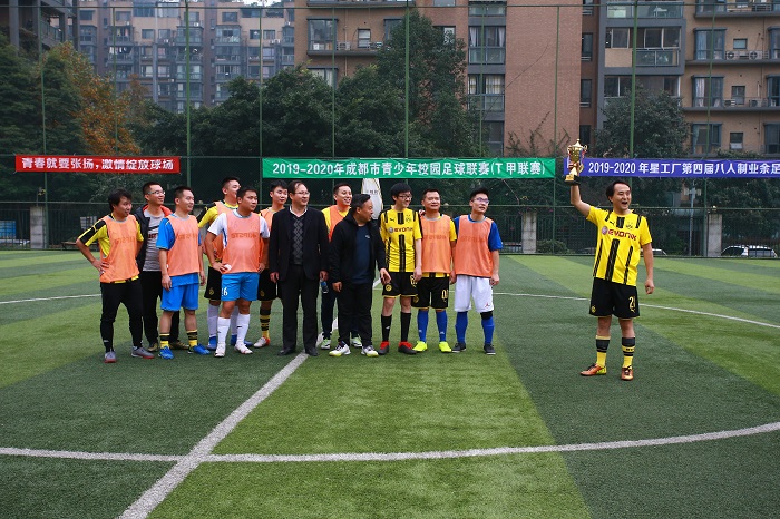 1574150034678080932.jpg BW3V0540.jpg