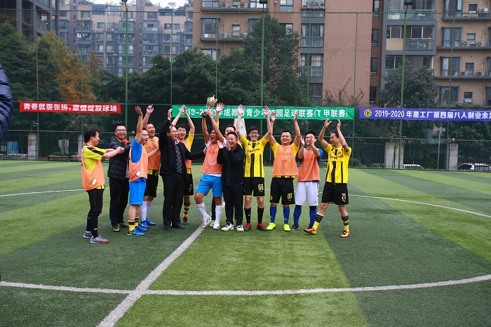 1574150060933015519.jpg BW3V0547.jpg