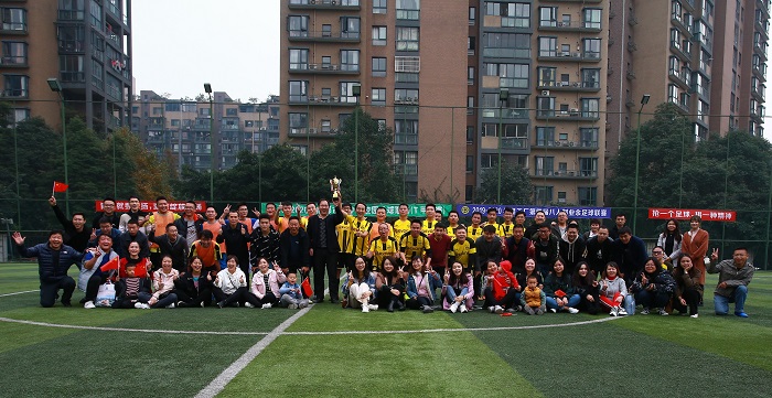 1574150072101063173.jpg BW3V0559.jpg