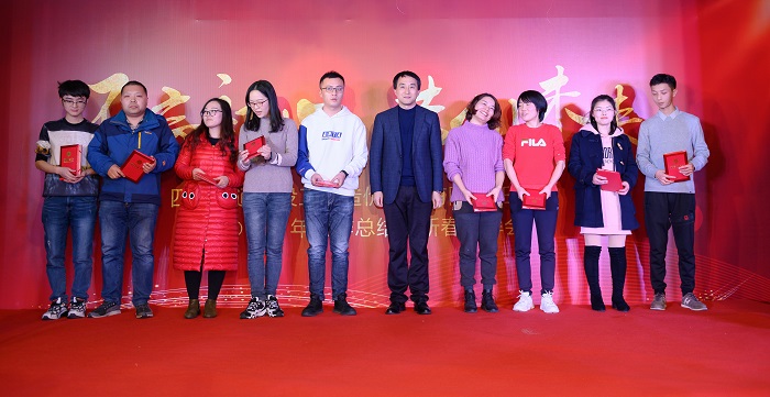 1579053124172009962.jpg HYQ_2611.jpg