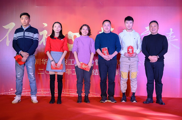 1579053137143092955.jpg HYQ_2703.jpg