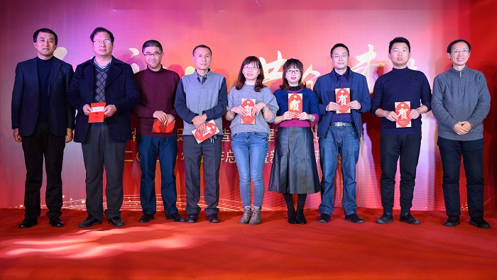 1579053160403037072.jpg HYQ_2719.jpg