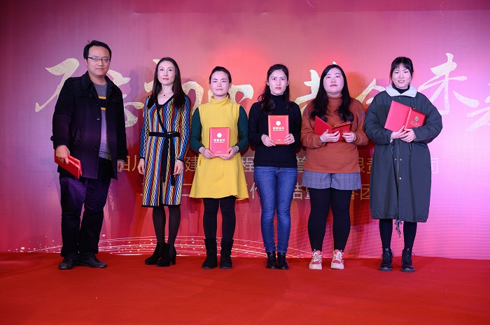 1579053184152001859.jpg HYQ_2603.jpg