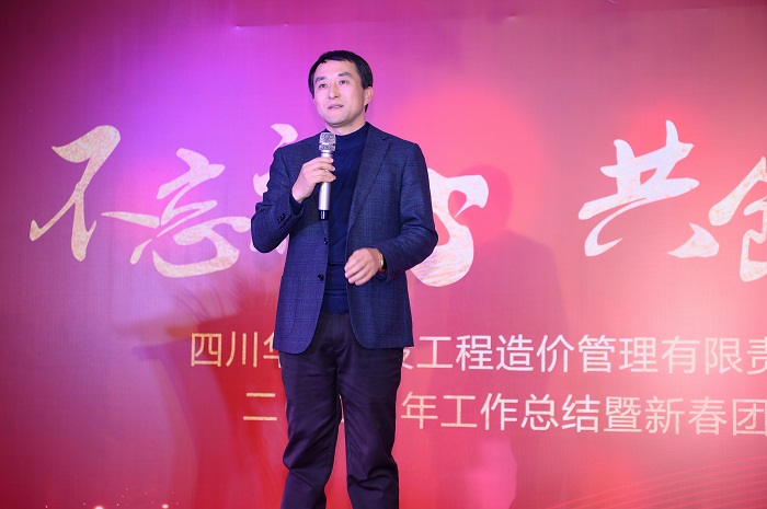 1579053271103027203.jpg HYQ_2765.jpg