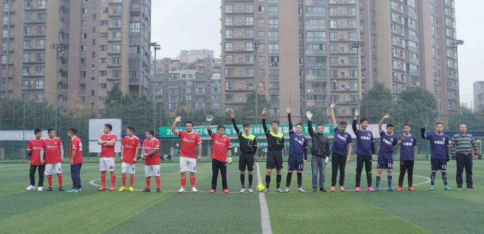 1639203950122077043.jpg 微信圖片_20211211133042_gaitubao_972x470.jpg